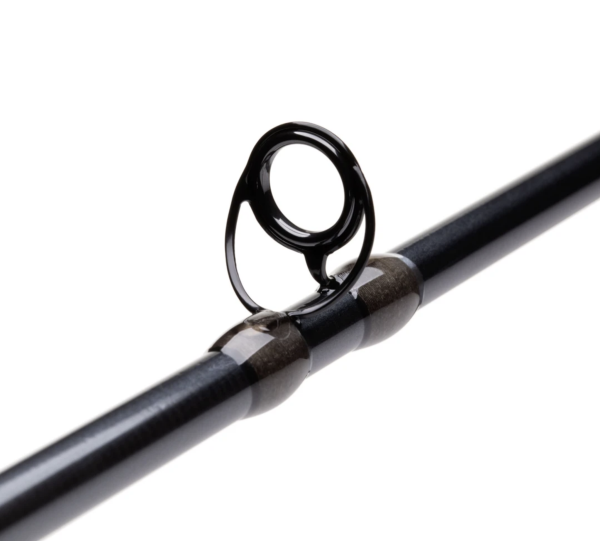 Lamson Velocity Fly Rod Guide Lamson Velocity Fly Rod Guide